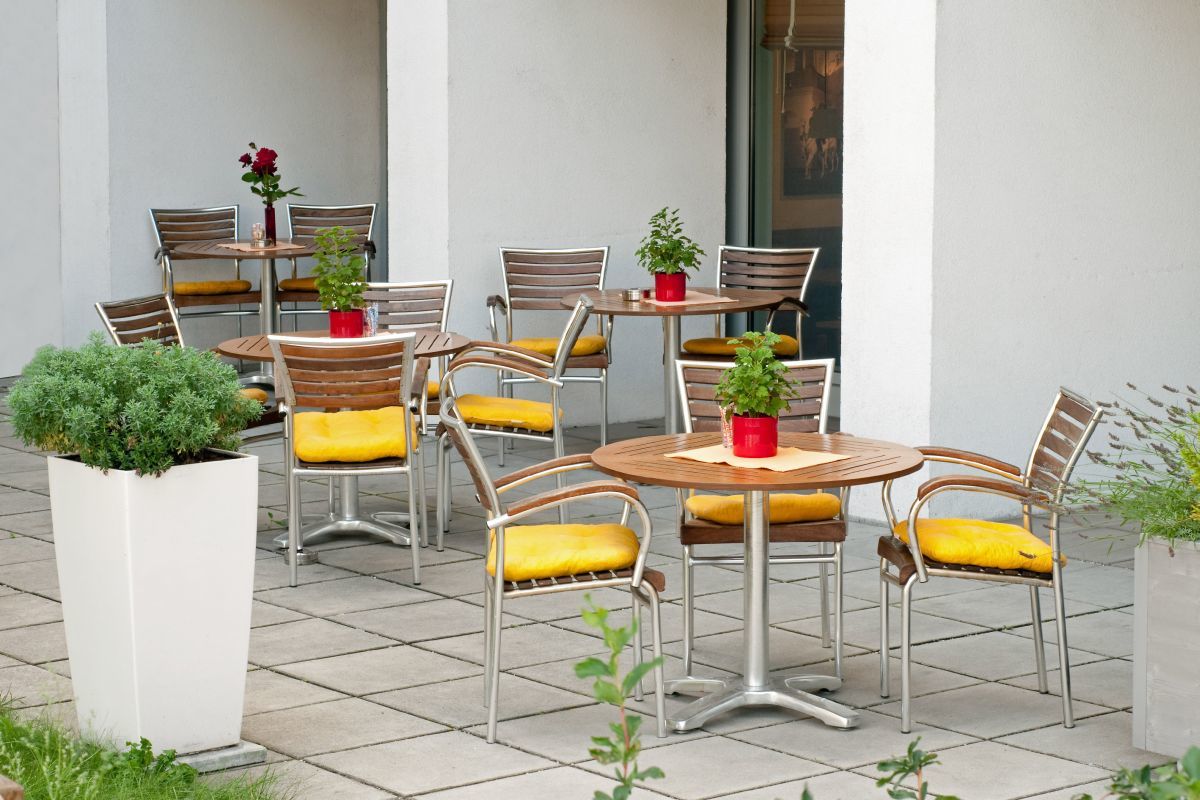 Ibis Wien City Bagian luar foto